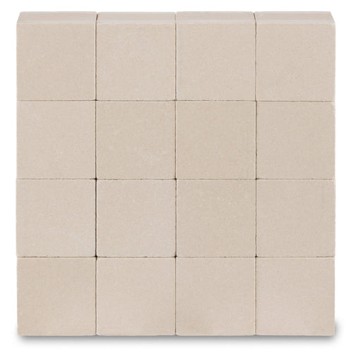 LumieCUBE