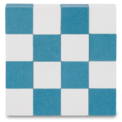 LumieCUBE