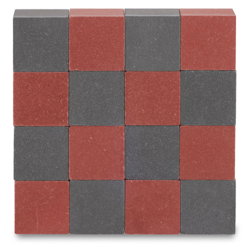 LumieCUBE