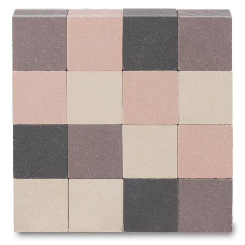 LumieCUBE