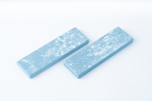 Deodo Tile