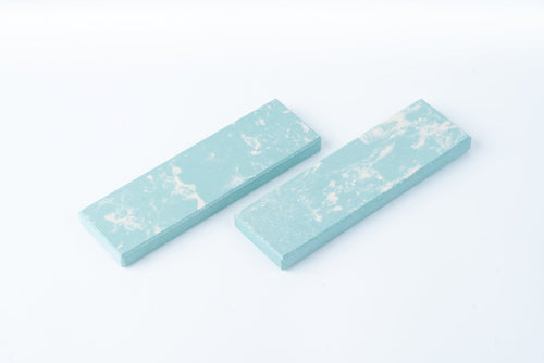 Deodo Tile