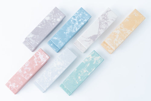 Deodo Tile