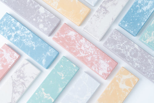 Deodo Tile