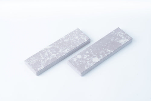 Deodo Tile