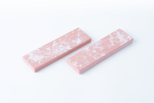 Deodo Tile