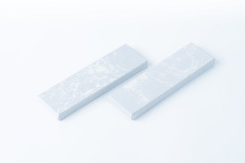 Deodo Tile