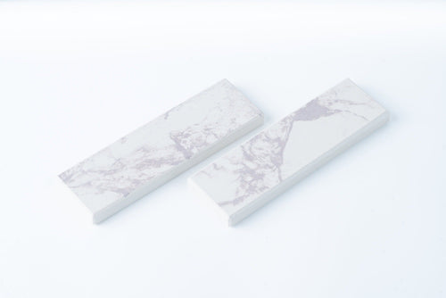 Deodo Tile