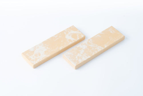 Deodo Tile