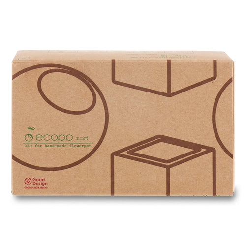 Ecopo