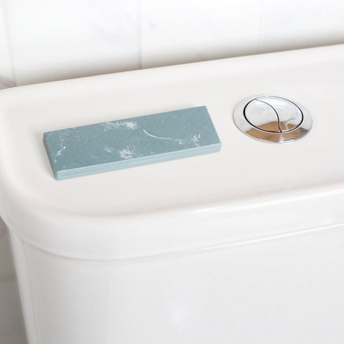 Deodo Tile