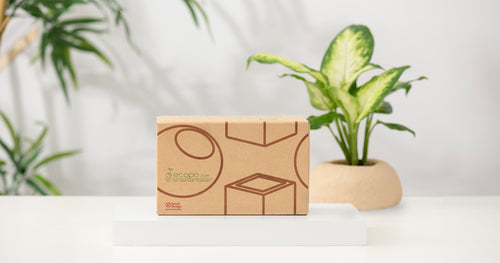 Ecopo