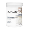 ROMABIO®  MicroGrip Primer | Product Thumbnail