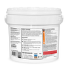 ROMABIO®  MicroGrip Primer | Product Thumbnail