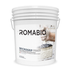 ROMABIO®  MicroGrip Primer | Product Thumbnail