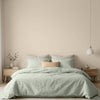 Paint Colour: Buttercream | Product Thumbnail