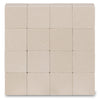 Beige | Product Thumbnail