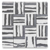 Zebra | Product Thumbnail