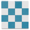 Ichimatsu Blue | Product Thumbnail
