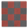 Ichimatsu Red | Product Thumbnail