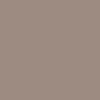Chocolate Truffle | Product Thumbnail