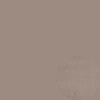 Chocolate Truffle: softly textured, matte finish (bottom right). | Product Thumbnail