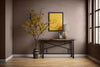 Paint Colour: Chocolate Truffle | Product Thumbnail
