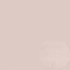 Cotton Candy: softly textured, matte finish (bottom right). | Product Thumbnail