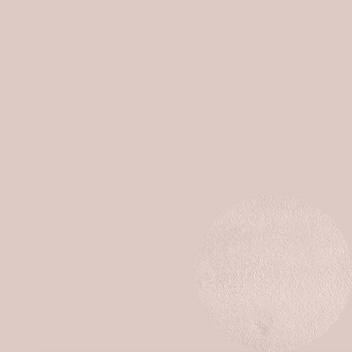 Cotton Candy: softly textured, matte finish (bottom right).