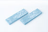 Blue | Product Thumbnail