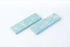 Green | Product Thumbnail