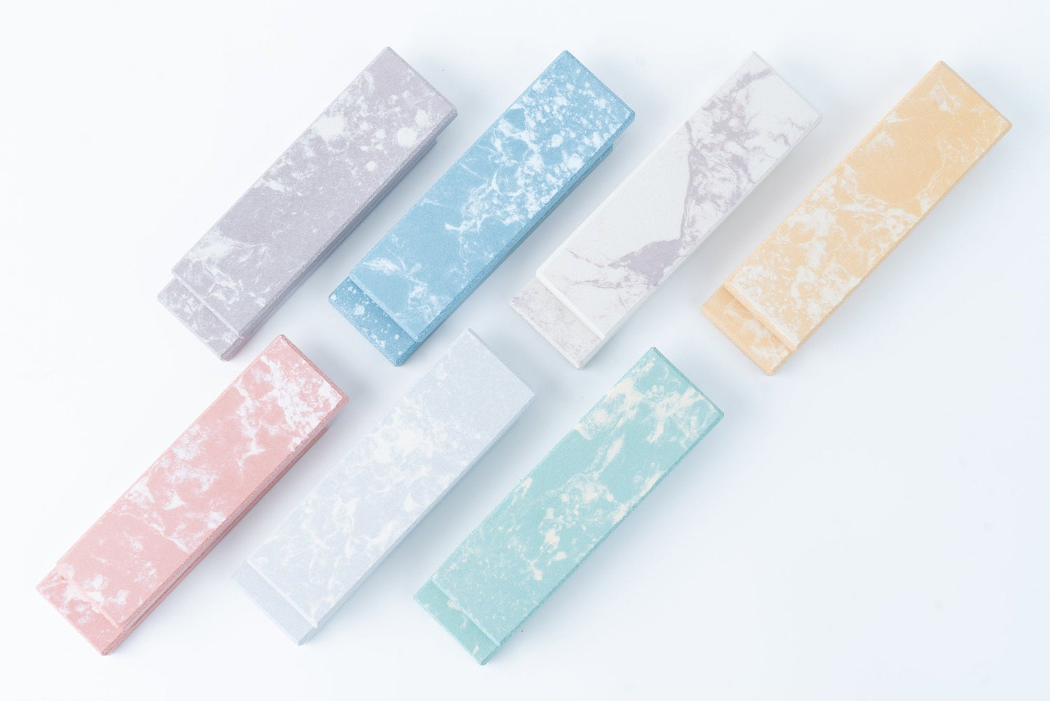 Deodo Tile