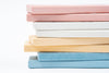 Deodo Tile | Product Thumbnail