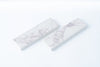 White | Product Thumbnail