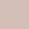 Dusty Rose | Product Thumbnail