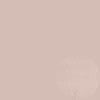 Dusty Rose: softly textured, matte finish (bottom right). | Product Thumbnail
