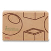 Ecopo | Product Thumbnail