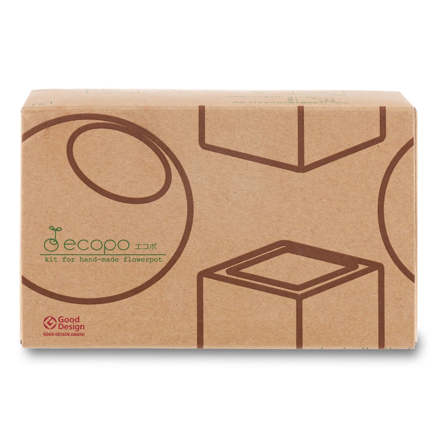 Ecopo