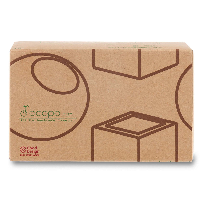 Ecopo
