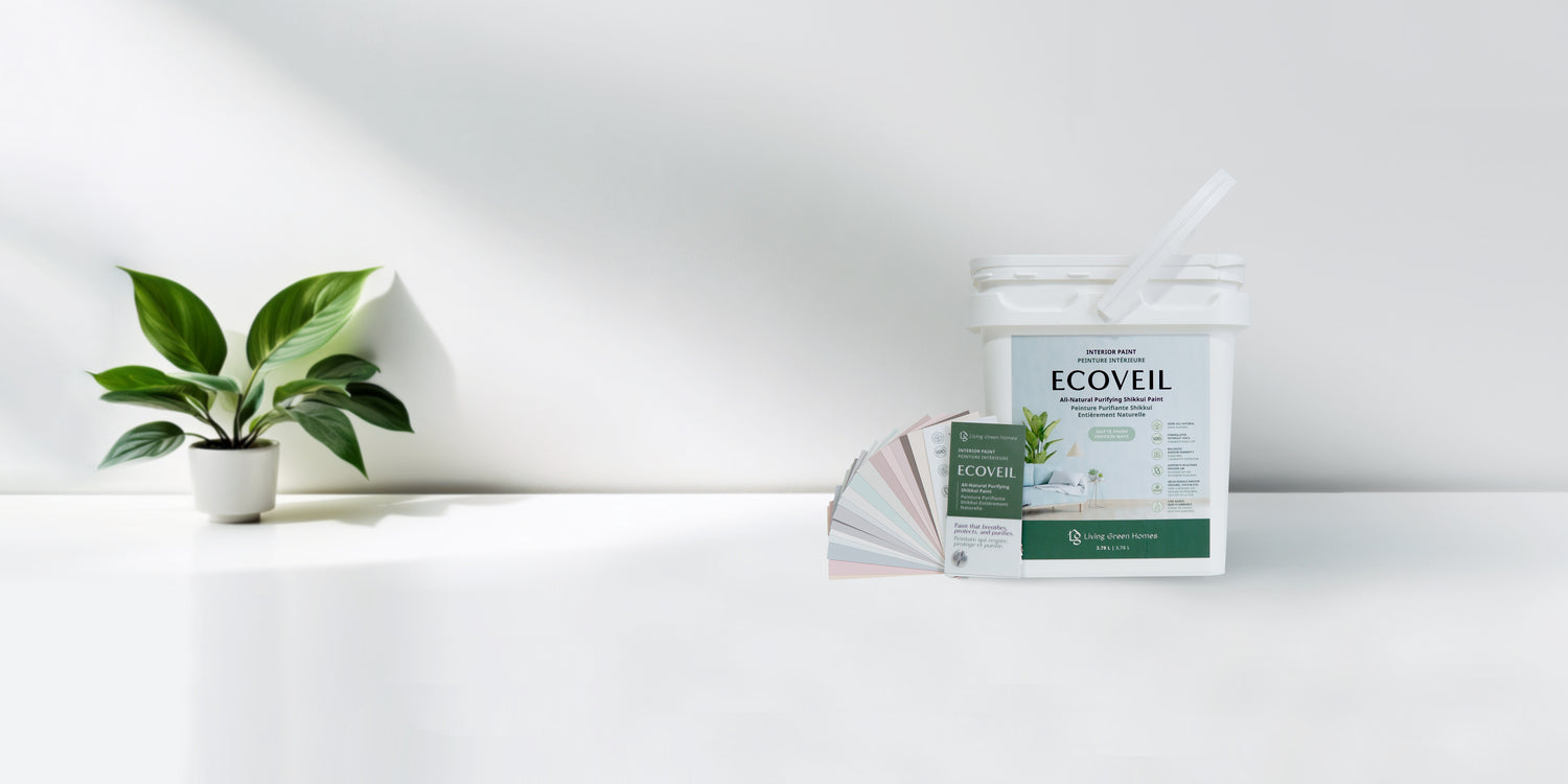 Hero Section Background