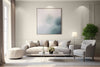Paint Colour: Fresh Linen | Product Thumbnail