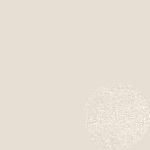 Fresh Linen: softly textured, matte finish (bottom right).