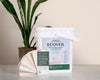 EcoVeil All-Natural Purifying Shikkui Paint | Product Thumbnail