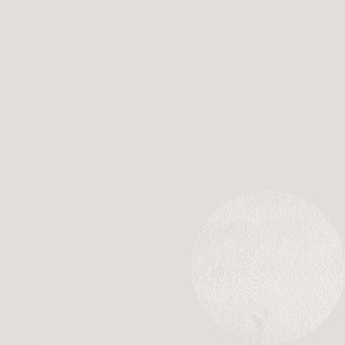 Kyoto Mist: softly textured, matte finish (bottom right).