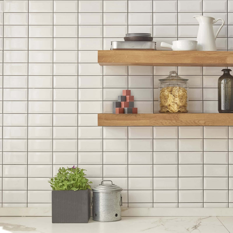 Refresh Your Kitchen