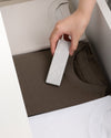 Deodo Tile | Product Thumbnail