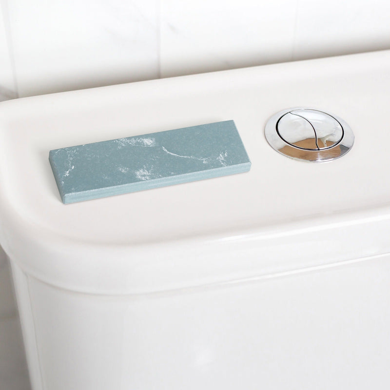 Deodo Tile
