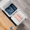 Deodo Tile | Product Thumbnail