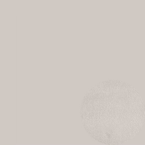 Mocha Cream: softly textured, matte finish (bottom right).
