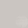 Mourning Dove Gray: softly textured, matte finish (bottom right). | Product Thumbnail